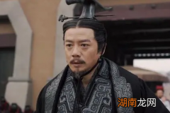 吕不韦罢相流放途中，为何因为嬴政的一封信饮鸠自尽？