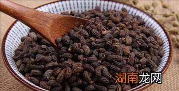 女贞子泡水需要先蒸一下吗