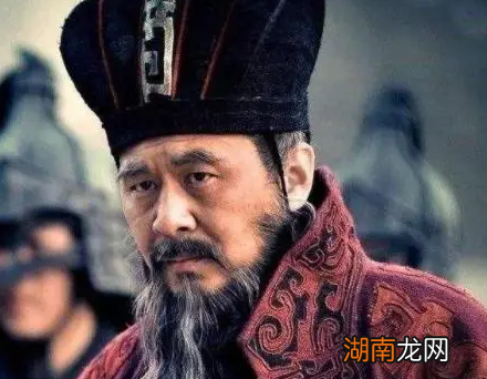 司马懿既然已经看穿了空城计 司马懿为何还要选择撤兵