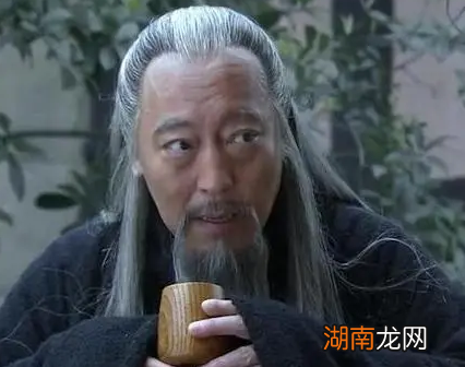 司马懿既然已经看穿了空城计 司马懿为何还要选择撤兵