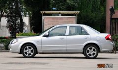 福美来二代怎么样值得买吗