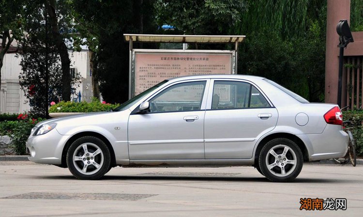 福美来二代怎么样值得买吗