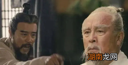 如果曹操接受了华佗的开颅治疗,结果会怎么样?