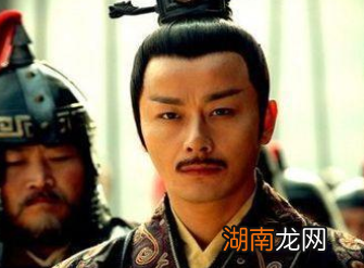 大一统的秦朝,为何在古代被称为反面教材?