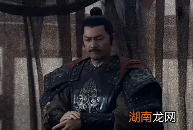 刘邦为何独自回到都城，将赵姬留在了赵国？