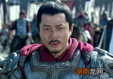 萧何为什么将韩信举荐给刘邦？背后有何深意？