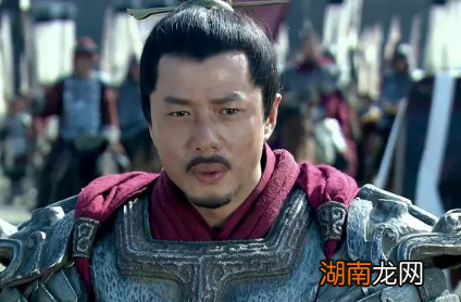 韩信百战百胜、算无遗策,为何最后被吕后所杀?