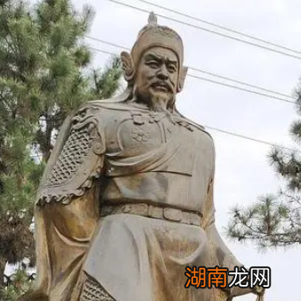 汤和与徐达是为数不多能善终的臣子，他们有何本事？