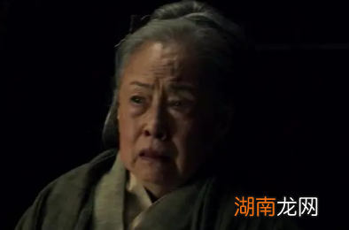 吕雉年轻美貌,为什么嫁给比她年长很多的刘邦?