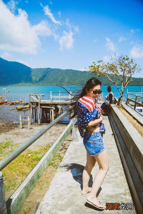 怎么才能成为旅游攻略达人 旅游达人什么意思