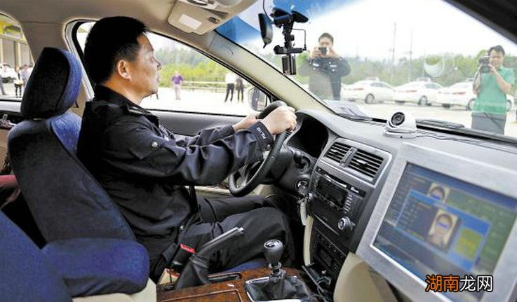 现在考驾照多少钱2022