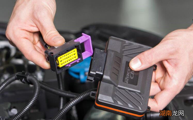 汽车刷ECU的方法有哪些