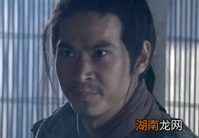 季布曾多次让刘邦难堪，为何后来能被拜为郎中？