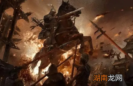 诸咎已是太子，为何还要发动政变？越国是如何衰落的？