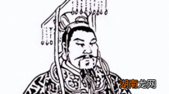 刘备为什么不去拿下荆襄九郡作为自己的根据地？