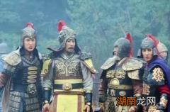 李光弼平定了安史之乱，为何晚年不敢离开军队？