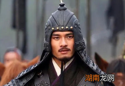 李光弼平定了安史之乱，为何晚年不敢离开军队？