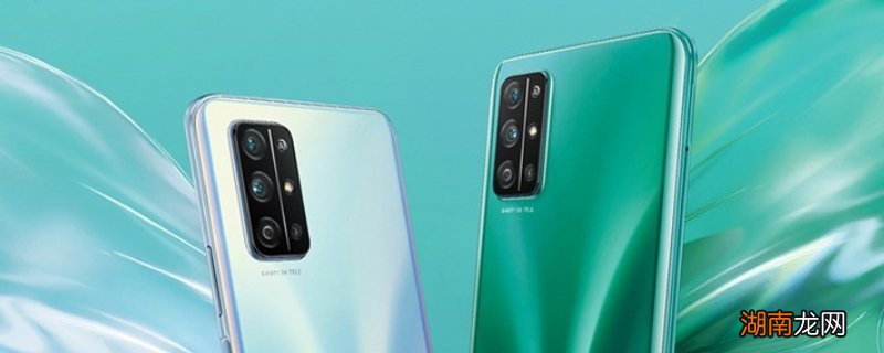 CDY-AN90是什么型号 cdy-an90是什么型号