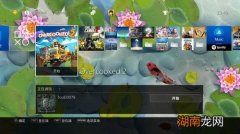 双人电脑游戏推荐免费