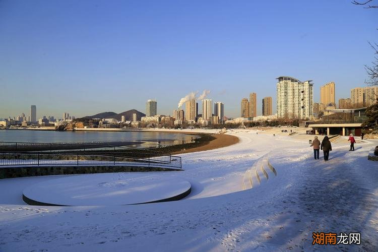 大连冬天用空调取暖行吗 大连冬天气温一般多少度