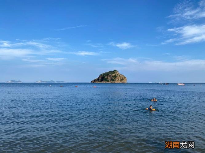 大连冬天用空调取暖行吗 大连冬天气温一般多少度