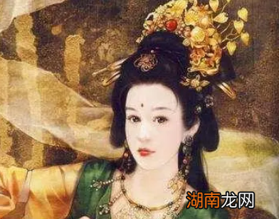 驸马为何会成为成为皇帝女婿代称？经历了什么样的发展?