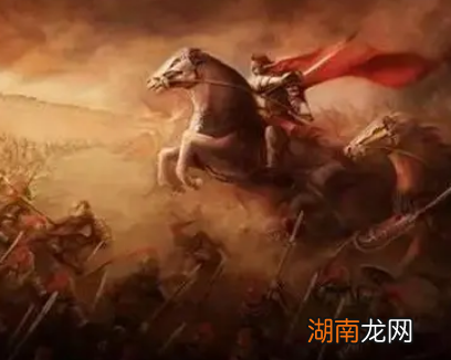 明朝建立之后,为何没能恢复元朝的全部疆域