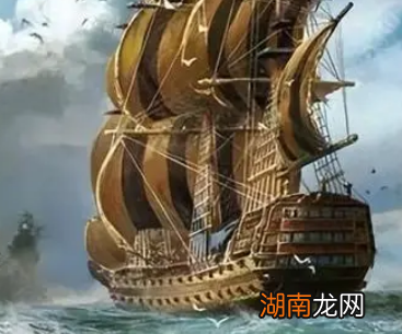 明朝建立之后,为何没能恢复元朝的全部疆域