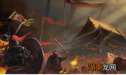 明朝建立之后,为何没能恢复元朝的全部疆域