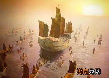 明朝建立之后,为何没能恢复元朝的全部疆域