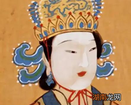 武则天是怎么上当皇帝 武则天最后为何把江山还给李家