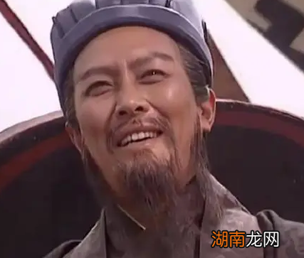 诸葛亮和黄月英相貌甚大 诸葛亮为何要娶一个丑女