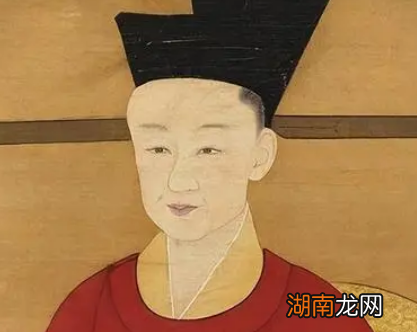 南宋是如何灭亡的?都经历了什么?