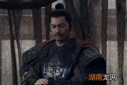 刘邦的专业能力看上去并不强，为何能建立汉朝？