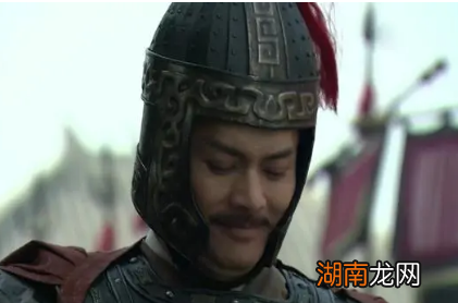 刘邦的专业能力看上去并不强，为何能建立汉朝？