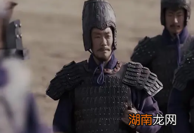 长平之战中，秦国为何没能完全消灭赵国？