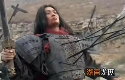 长平之战中，秦国为何没能完全消灭赵国？