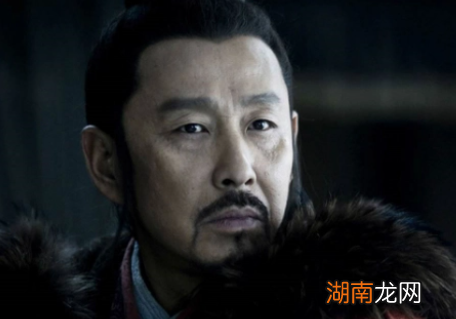 韩信到底有何才能，为什么萧何如此看中他呢?