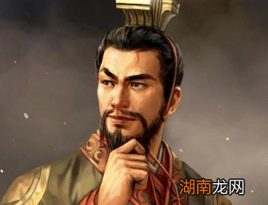 萧何为何在汉朝建立后要设计害死韩信呢？