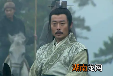 张良苦学太公兵法，为何没能帮刘邦拿下一座城池？