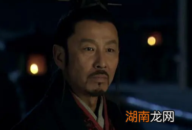 张良苦学太公兵法，为何没能帮刘邦拿下一座城池？