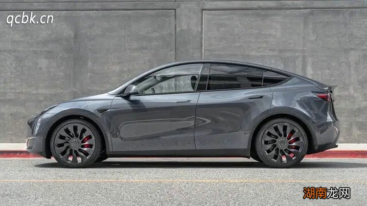 适合女生开的新能源汽车推荐