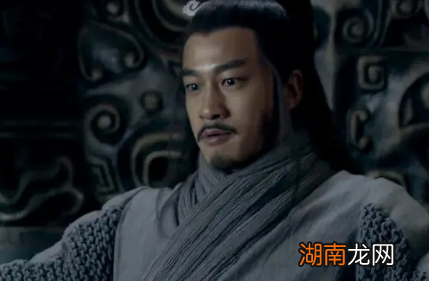 项羽分封了十八路诸侯,为何只有刘邦与他争天下?