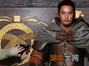 韩信到底是如何做到十面埋伏的呢?