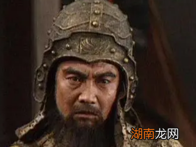 三国时期曹魏政权中,有哪些人享有皇帝尊号?