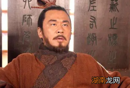 萧何设计陷害韩信时,为什么韩信轻易相信了他呢?