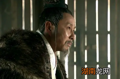 韩信提出封王的要求，为何刘邦没有杀了他？