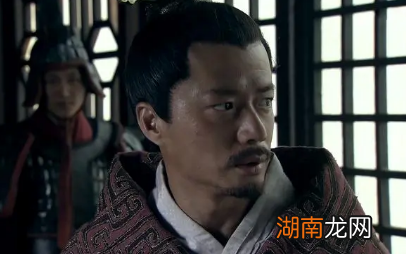 蒯通有智慧也有狡诈,为何没能帮韩信成就霸业?