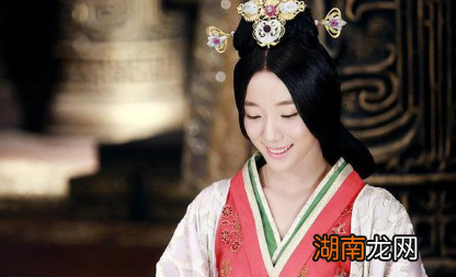 为什么刘彻宠爱的女子，没一个有好下场的？