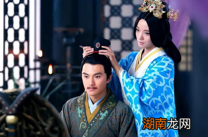 为什么刘彻宠爱的女子，没一个有好下场的？